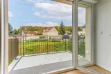 Appartement Route d'Aulnay à Saint-Germain-lès-Arpajon