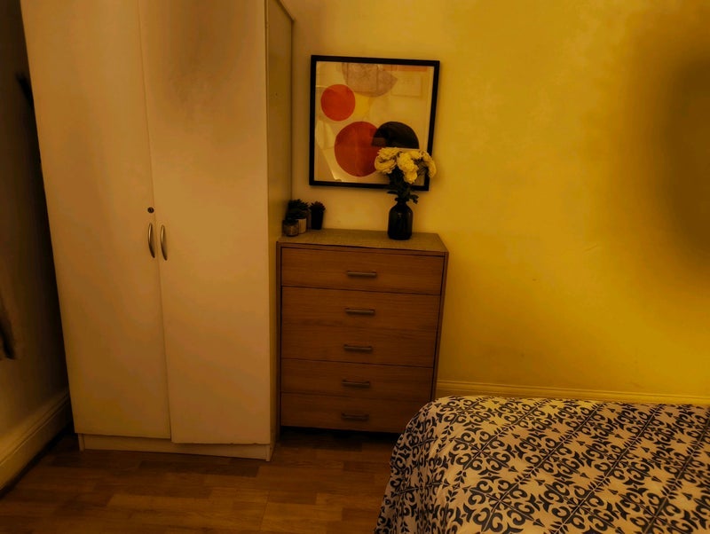 Room Gloucester Place in City of Westminster