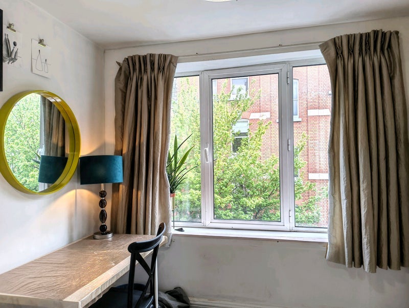 Room Gloucester Place in City of Westminster