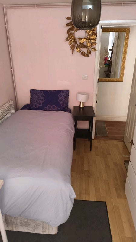Room Gloucester Place in City of Westminster