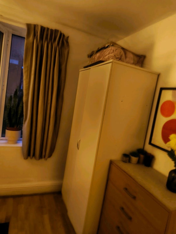 Room Gloucester Place in City of Westminster