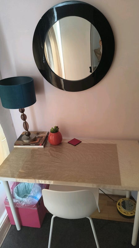Room Gloucester Place in City of Westminster