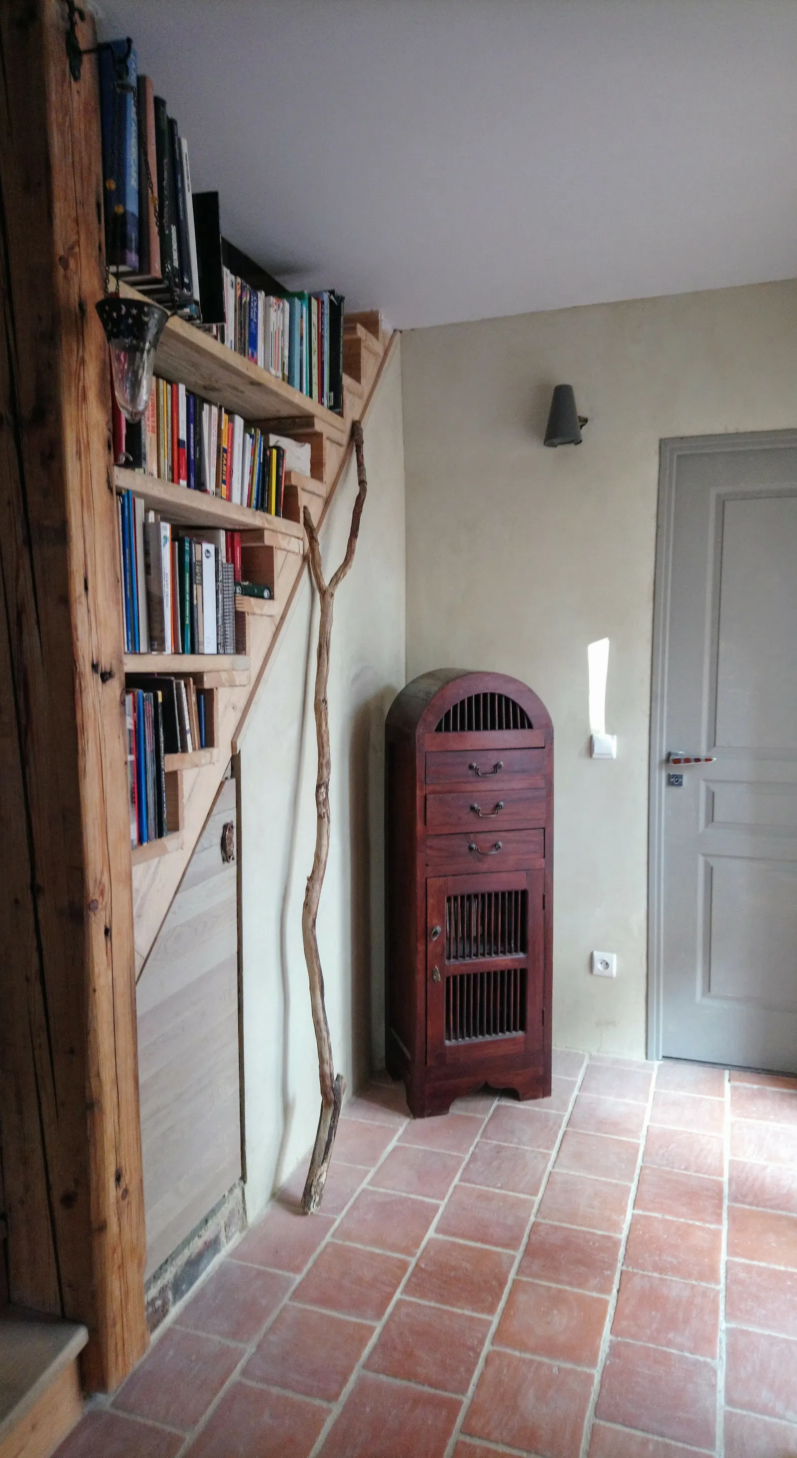 House Sente des Petites Jachères in Villennes-sur-Seine