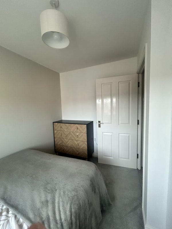 Room Bristol South End in Bristol