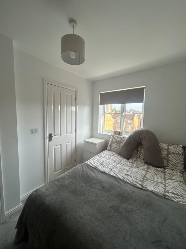 Room Bristol South End in Bristol