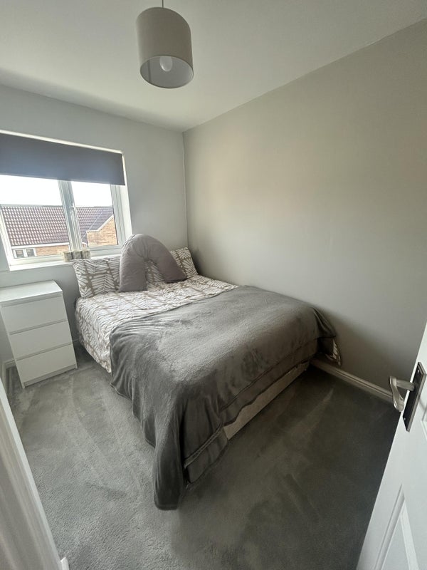 Room Bristol South End in Bristol