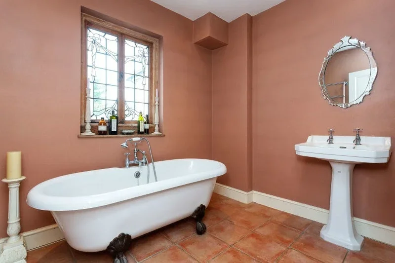 Room Abbotswood Road in Greater London