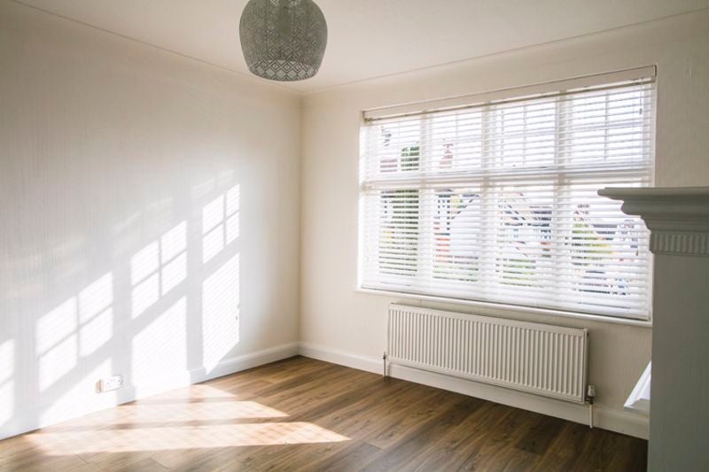 House Prospect Road in Greater London