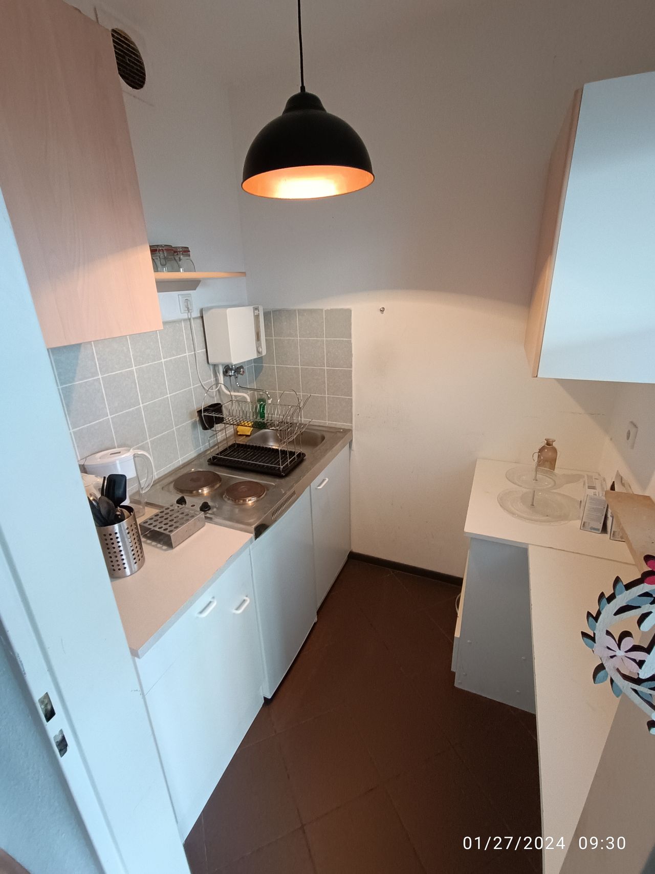Wohnung Heinrich-Hertz-Straße in Düsseldorf