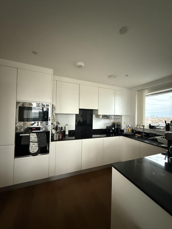 Room Western Gateway in Greater London