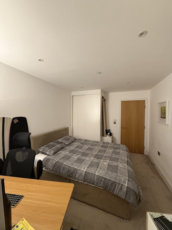 Room Western Gateway in Greater London