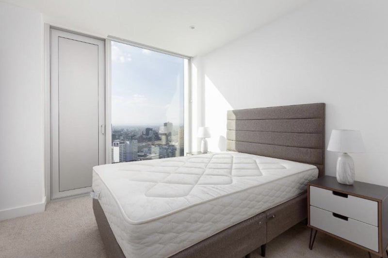 Room Greengate in Salford