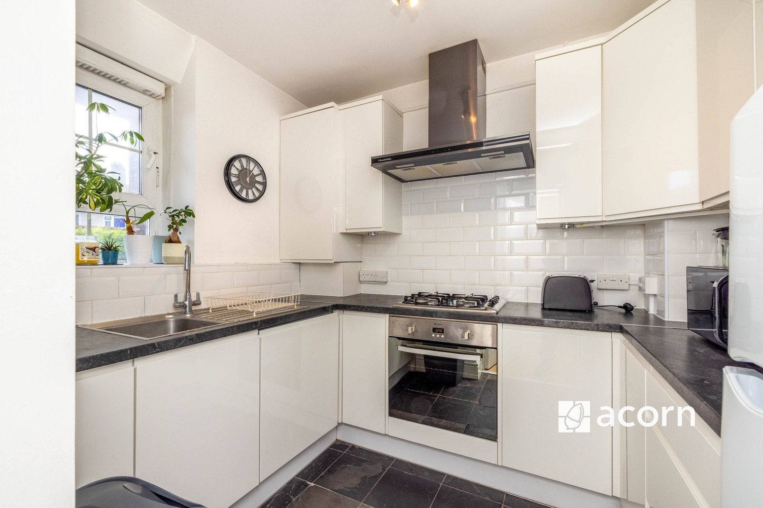 Flat Wild's Rents in Greater London