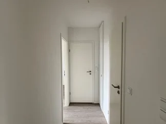 Wohnung Feldwiese in Essen