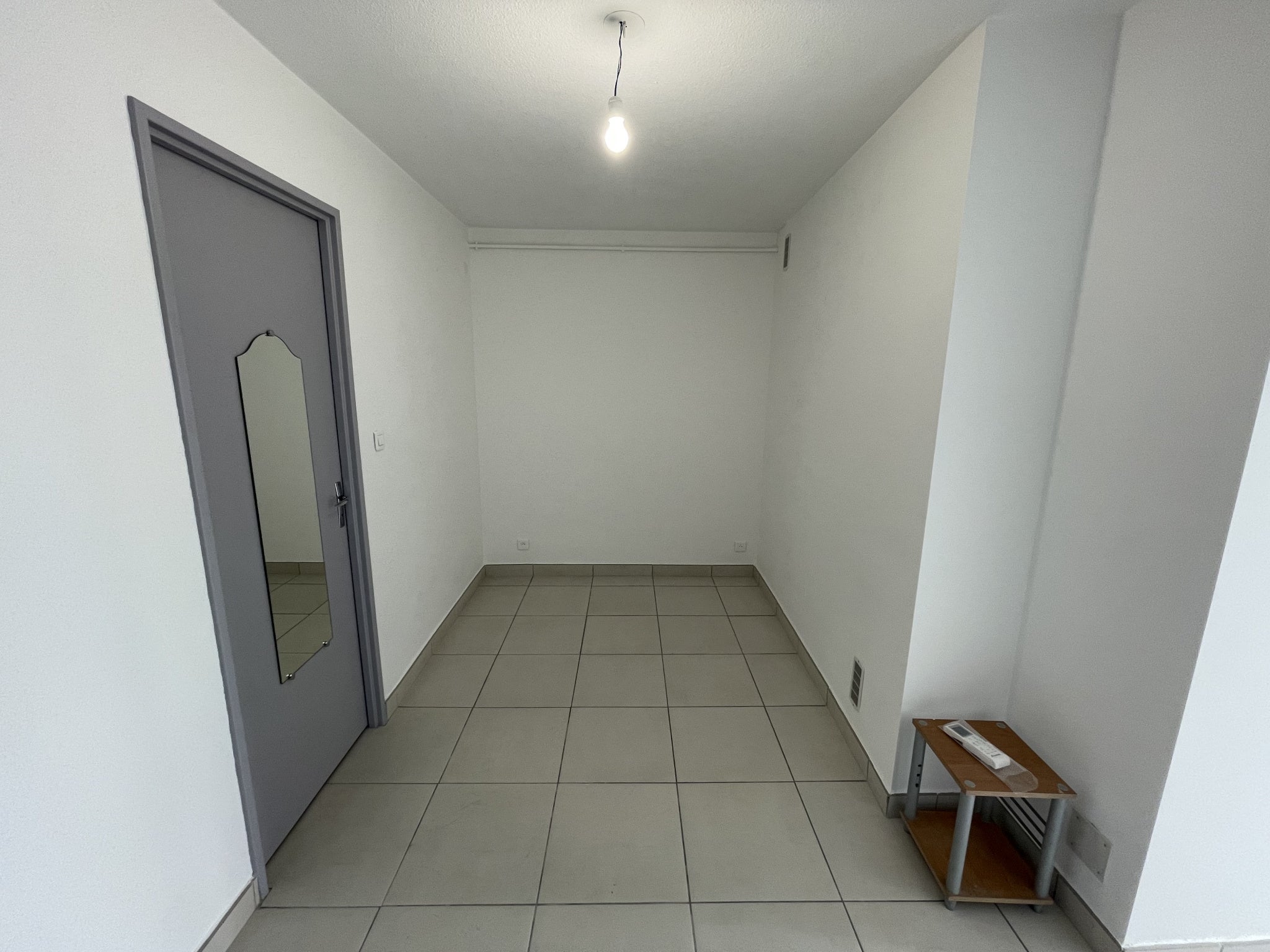 Appartement Rue Fernand Forest à Perpignan