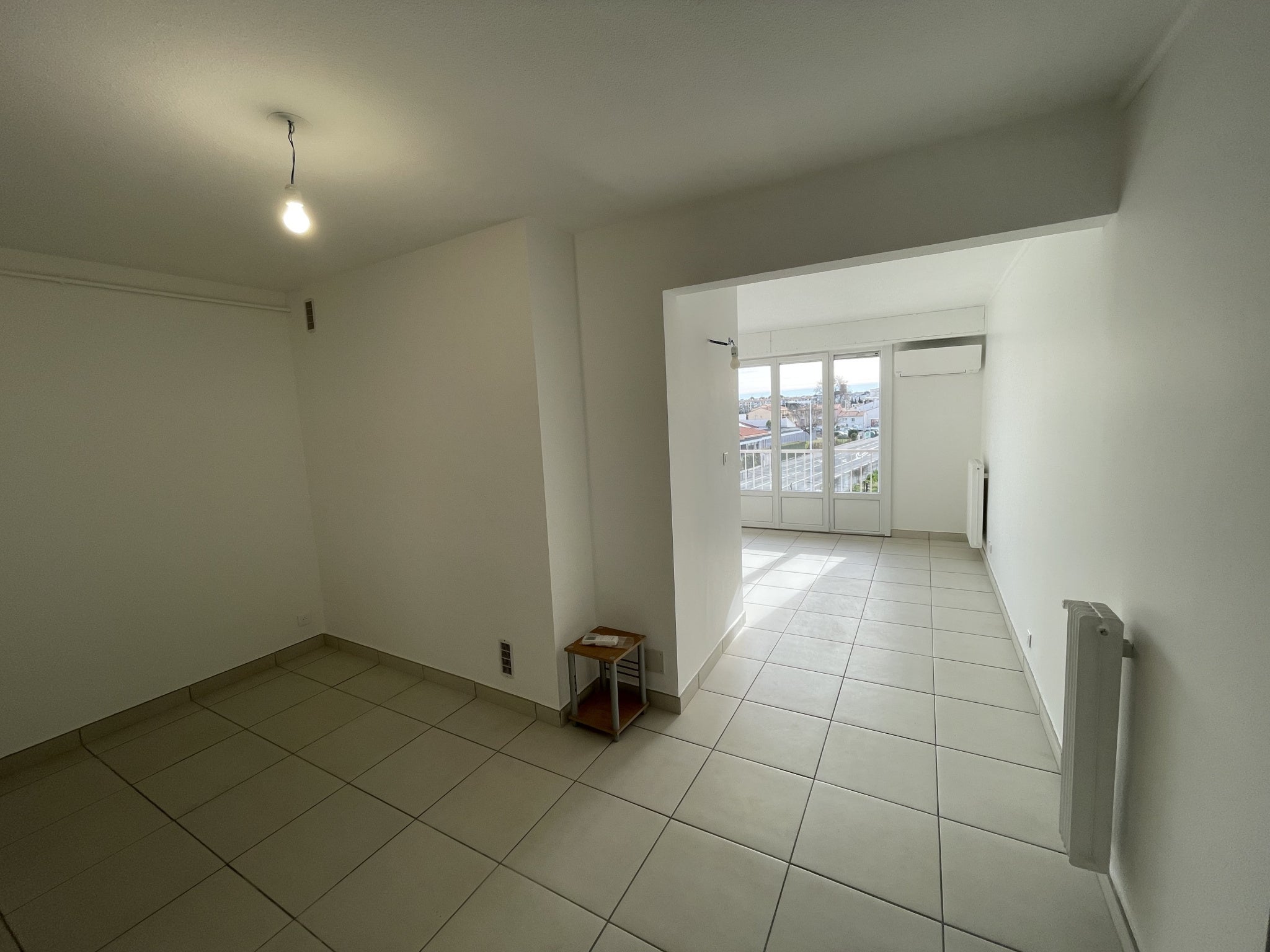 Appartement Rue Fernand Forest à Perpignan