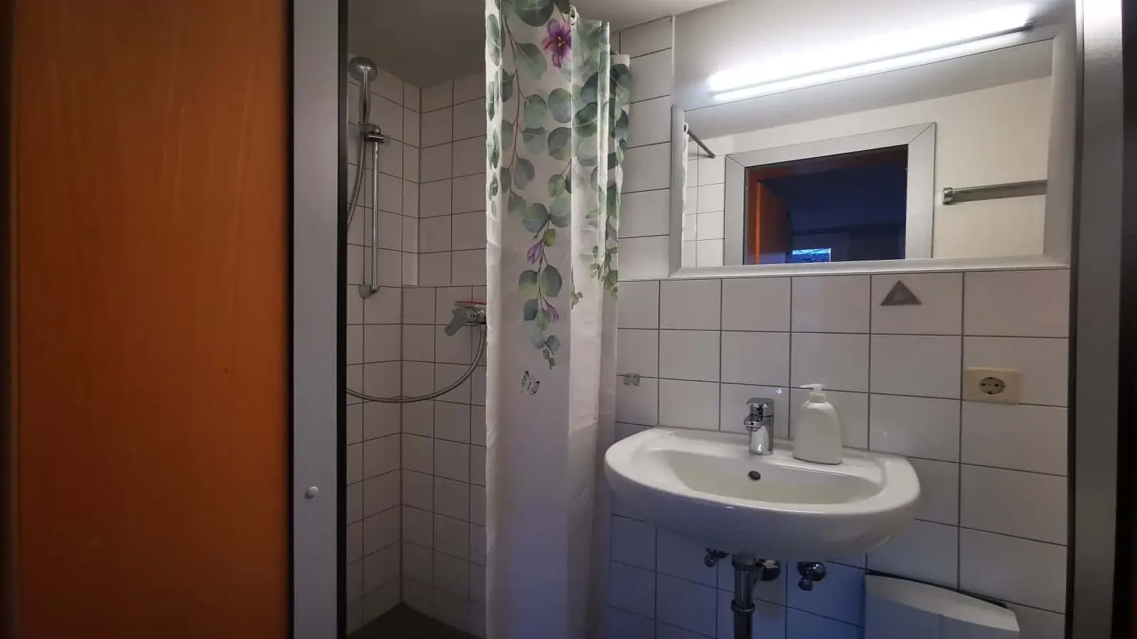 Wohnung Wagnerstraße in Stuttgart