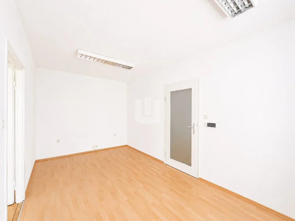 Zimmer Landsberger Straße in München