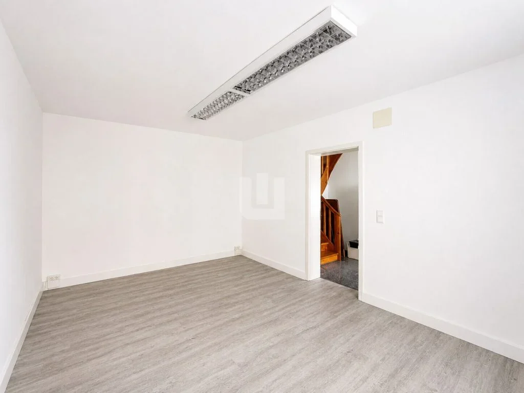 Zimmer Landsberger Straße in München