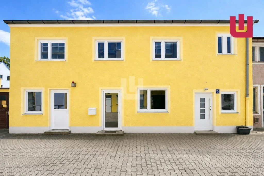 Zimmer Landsberger Straße in München