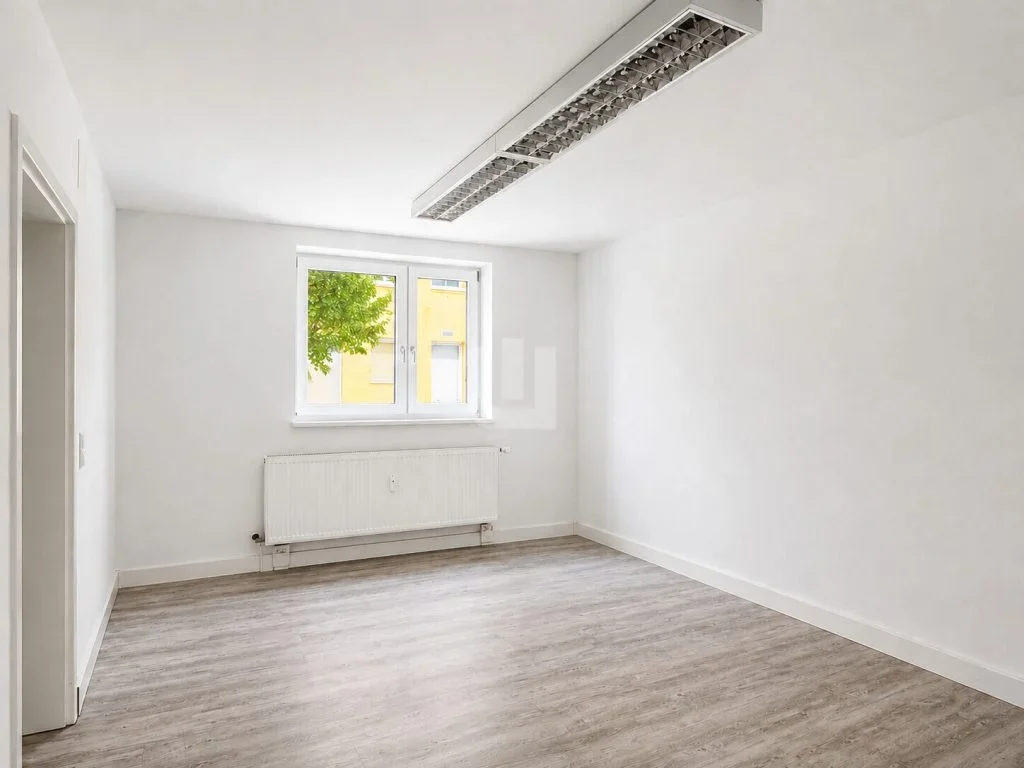 Zimmer Landsberger Straße in München