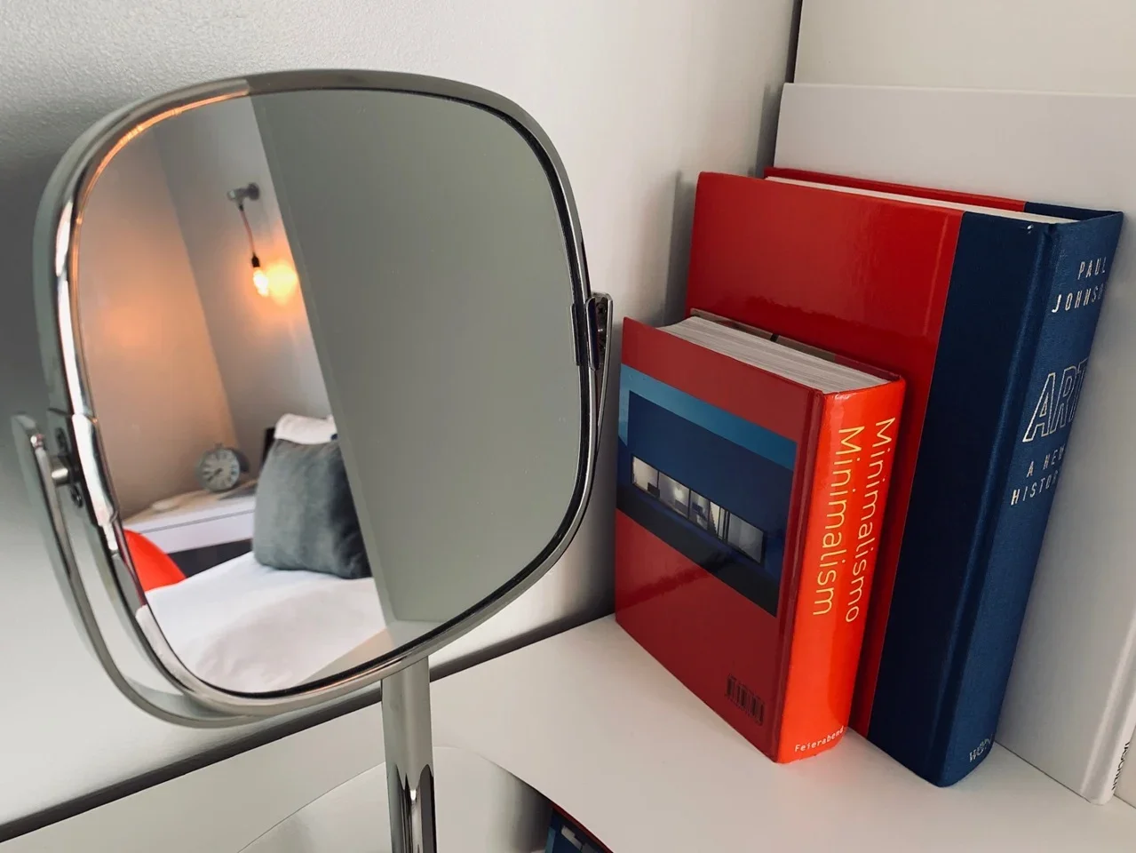 Room Thirlestane Road in Far Cotton