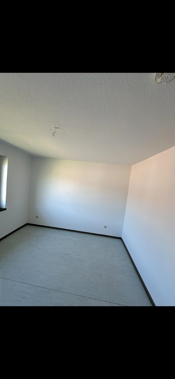 Wohnung Andersenring in Lübeck
