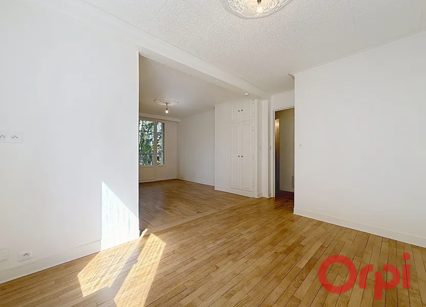 Appartement Rue Marc Sangnier à Châtenay-Malabry