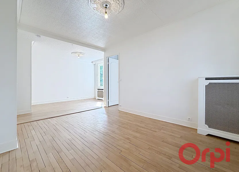 Appartement Rue Marc Sangnier à Châtenay-Malabry
