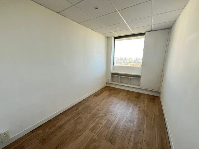 Appartement Boulevard Gaston Dumesnil à Angers