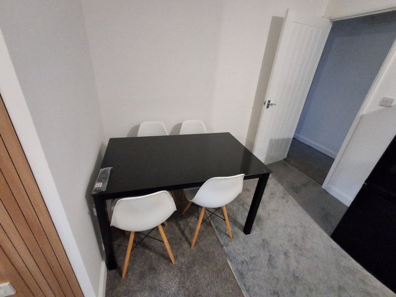 Room Millwright Street in Manchester