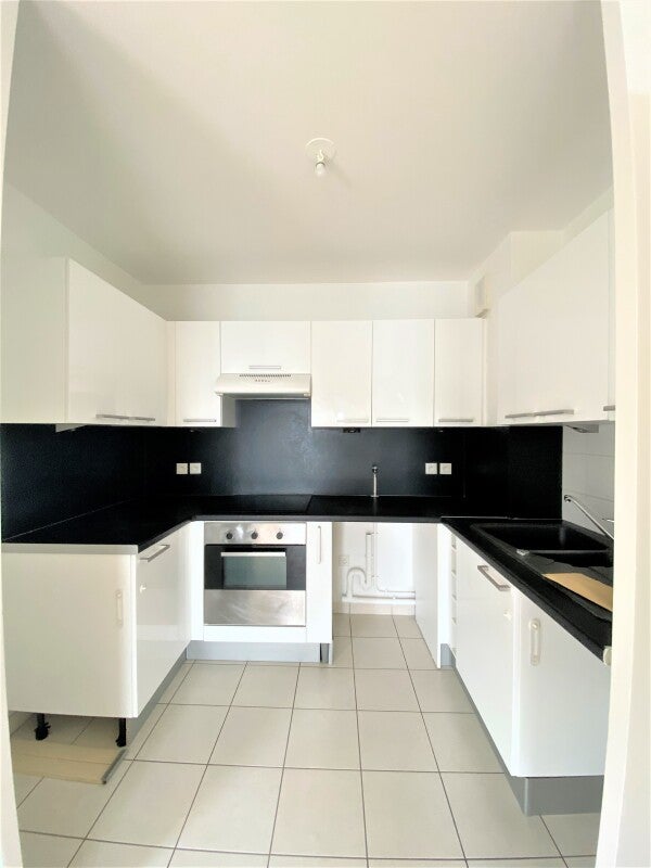 Flat Rue Pierre Astier in Limoges