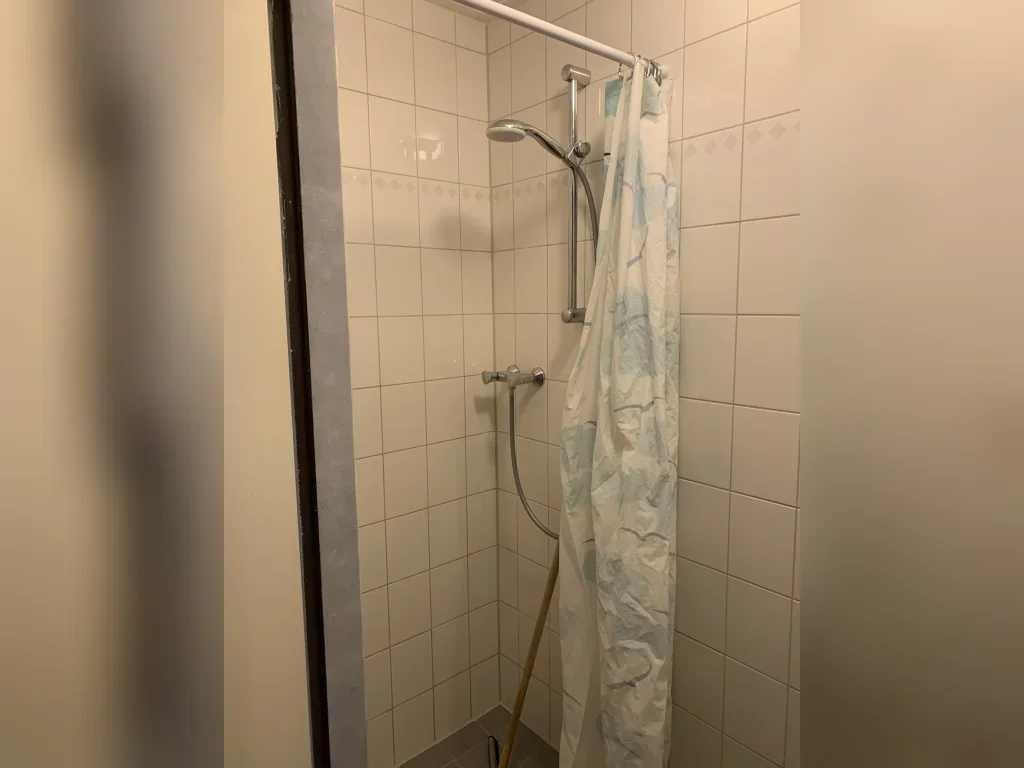 Appartement Moerbeiplein 10