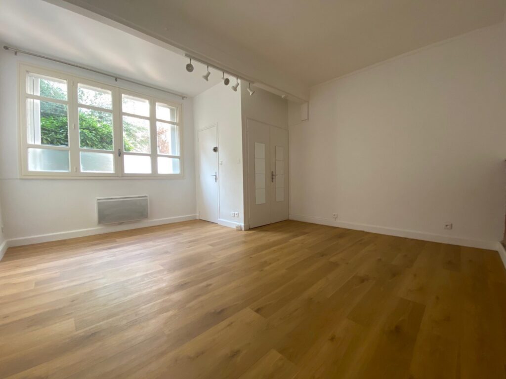 Appartement Rue Job à Toulouse