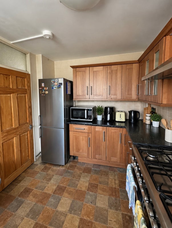 Room Smithy Street in Greater London