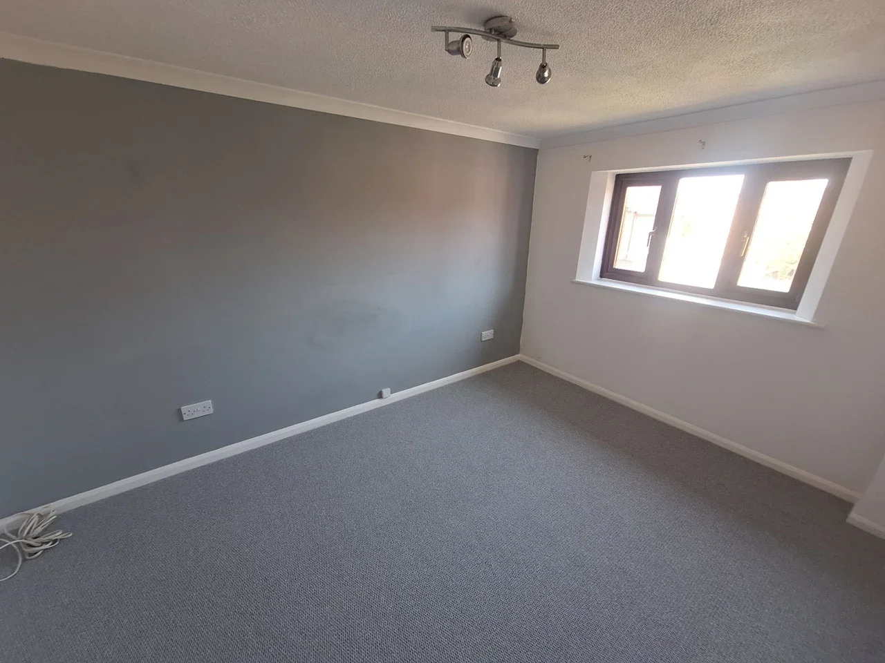House Mansfield Mews in Gloucester