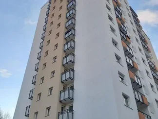 Wohnung Wegaweg in Stuttgart