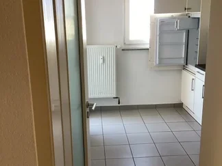 Wohnung Wegaweg in Stuttgart