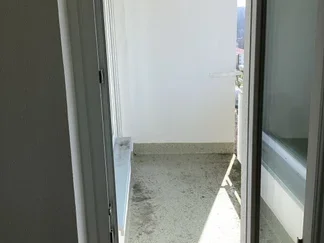 Wohnung Wegaweg in Stuttgart