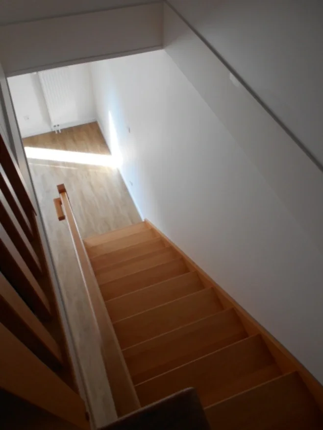 Appartement Rue du Château d'Eau à Santeny