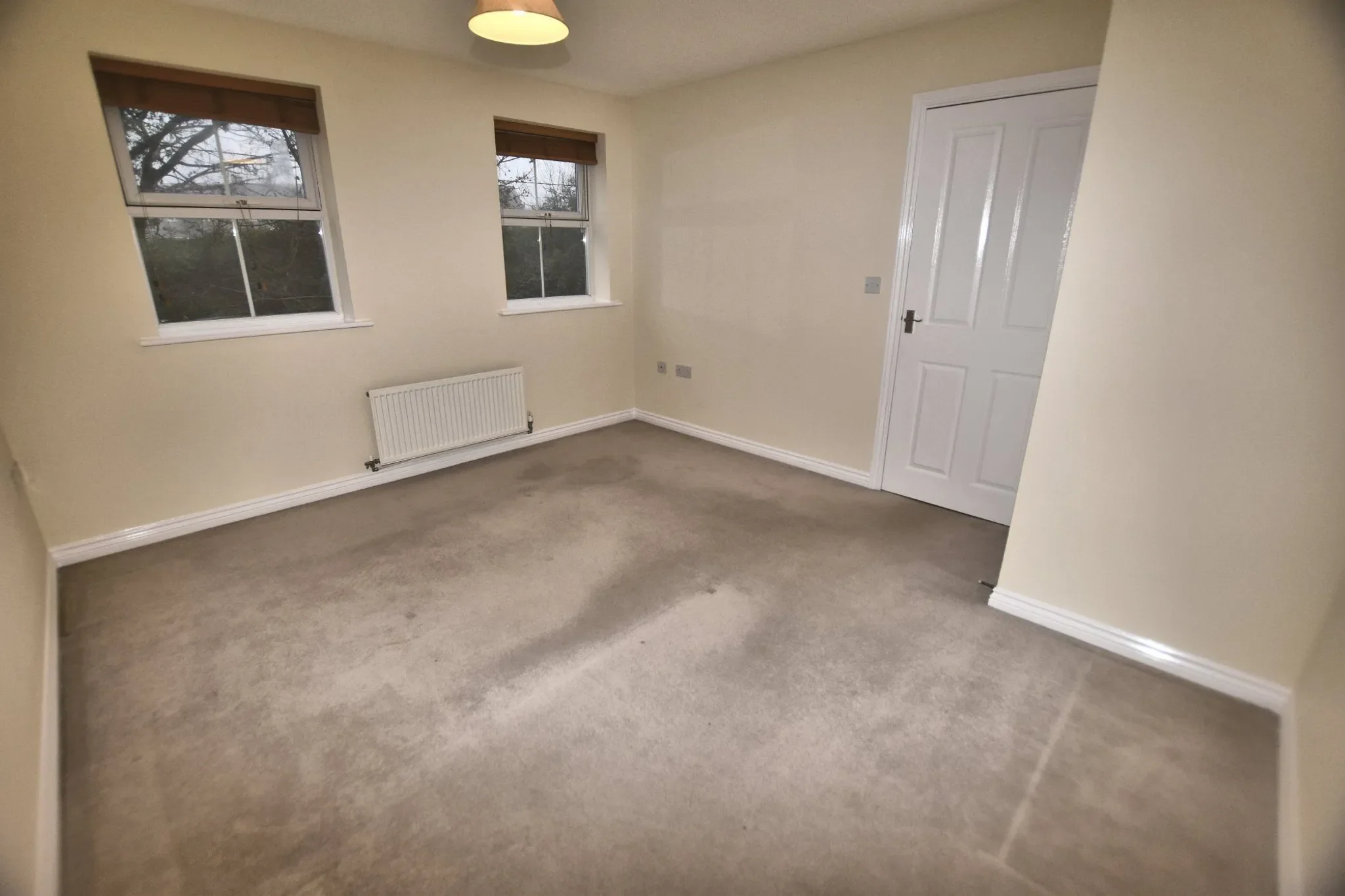 Flat Winnold Street in King's Lynn and West Norfolk