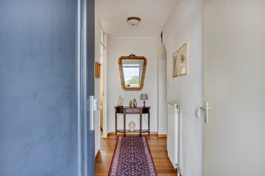 Appartement te koop: Grootschoterweg 161, Budel-Schoot