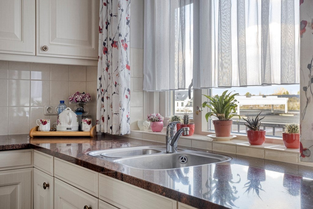 Appartement te koop: Grootschoterweg 161, Budel-Schoot