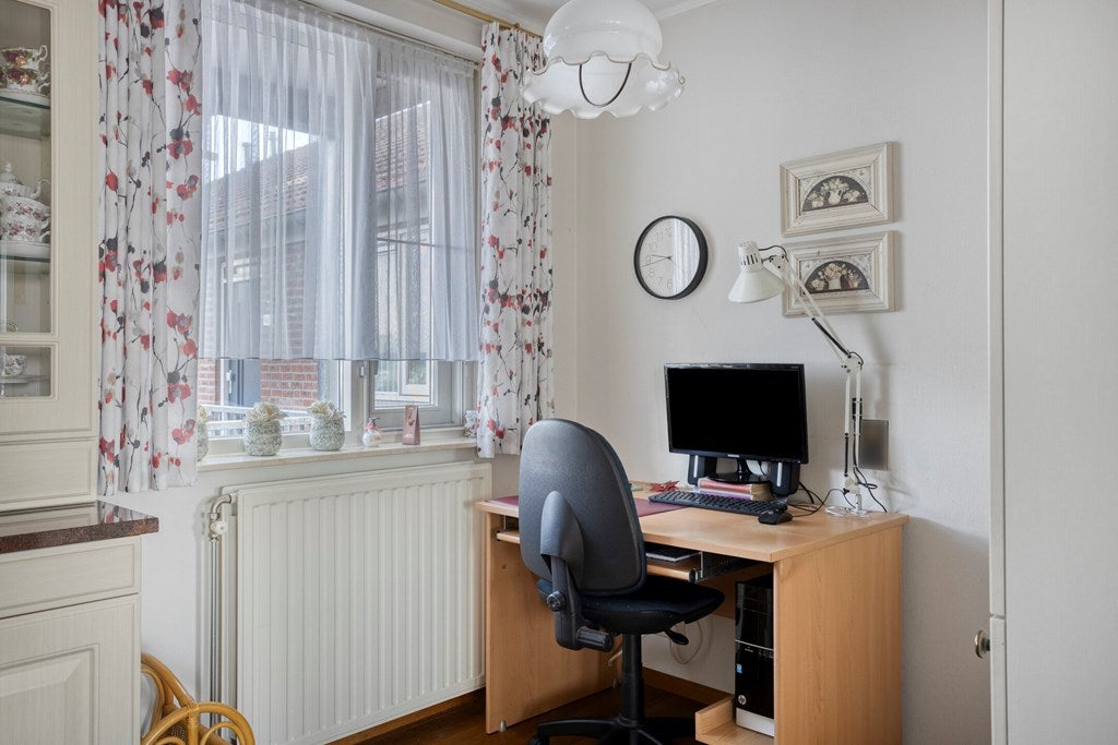 Appartement te koop: Grootschoterweg 161, Budel-Schoot