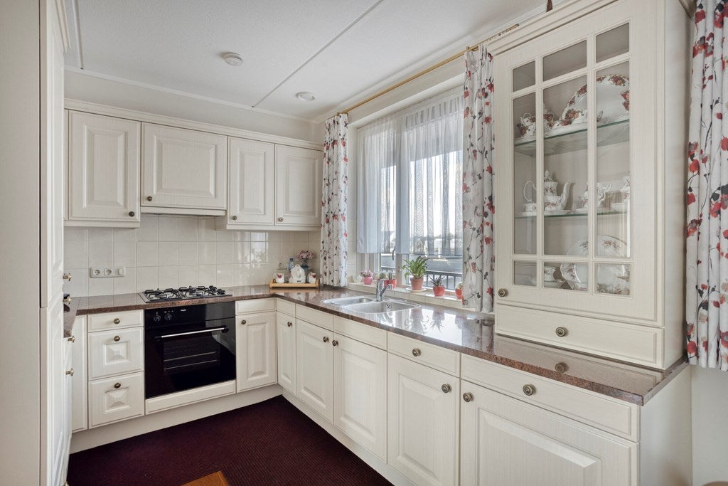 Appartement te koop: Grootschoterweg 161, Budel-Schoot
