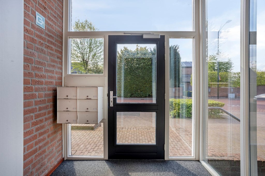 Appartement te koop: Grootschoterweg 161, Budel-Schoot