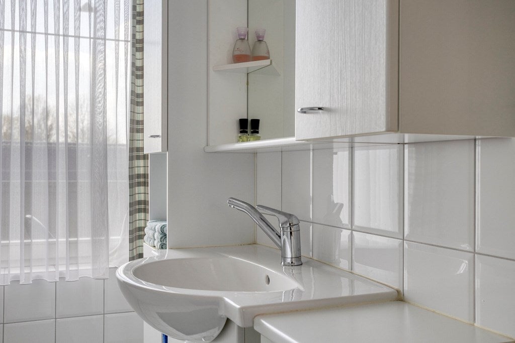 Appartement te koop: Grootschoterweg 161, Budel-Schoot