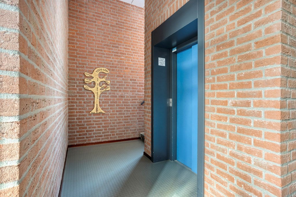 Appartement te koop: Grootschoterweg 161, Budel-Schoot