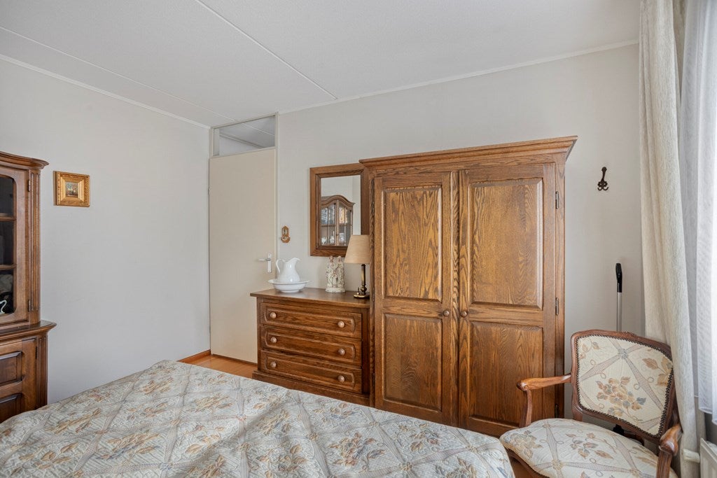 Appartement te koop: Grootschoterweg 161, Budel-Schoot
