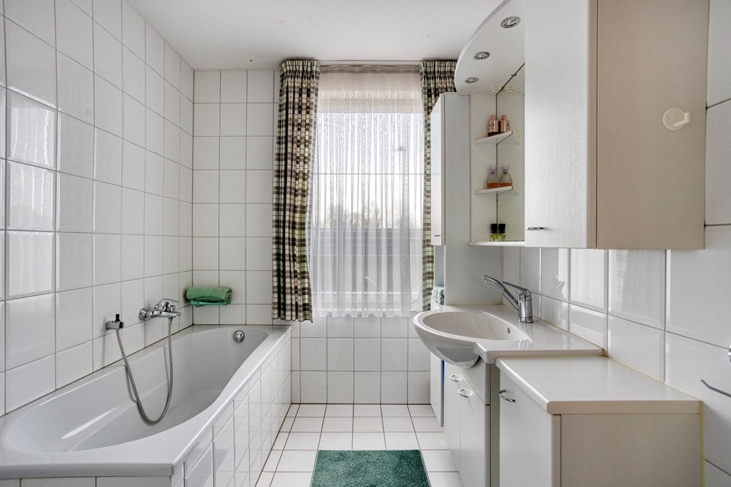 Appartement te koop: Grootschoterweg 161, Budel-Schoot